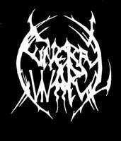 logo Funeral War